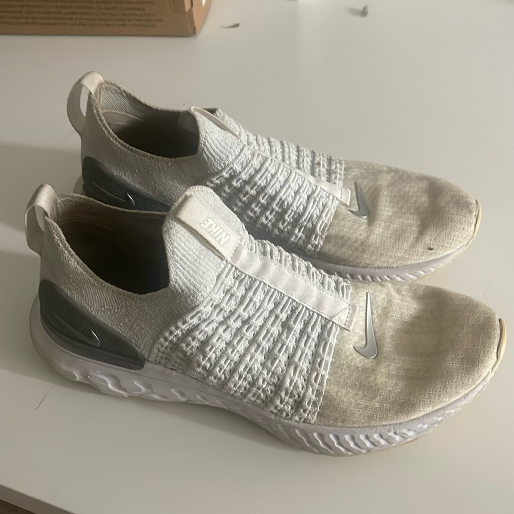 Nike Phantom - image 2